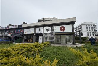 ÇANAKKALE KEPEZ HAMİDİYE MAHALLESİ CADDE ÜZERİ KİRALIK BAHÇELİ İŞYERİ - 4 - 346186