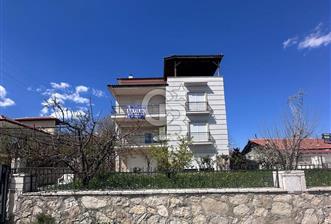 Antalya'nın sıcağına veda, Korkuteli'nin serinliğine merhaba - 1 - 346189