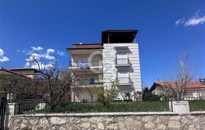 Antalya'nın sıcağına veda, Korkuteli'nin serinliğine merhaba