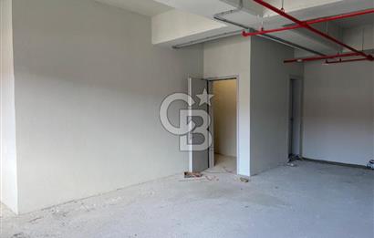 Kocaeli Dilovası Modern Sanayi Kiralık İmalathane Sıfır 386 m2