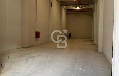 Kocaeli Dilovası Modern Sanayi Kiralık İmalathane Sıfır 427 m2