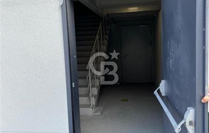 Kocaeli Dilovası Modern Sanayi Kiralık İmalathane Sıfır 427 m2