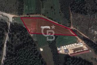 DUACIDA YATIRIM DEĞERİ YÜKSEK OLAN BU FIRSATI KAÇIRMAYIN - 1 - 346176