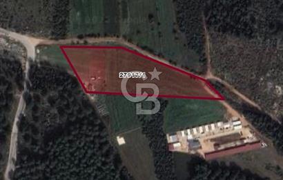 DUACIDA YATIRIM DEĞERİ YÜKSEK OLAN BU FIRSATI KAÇIRMAYIN