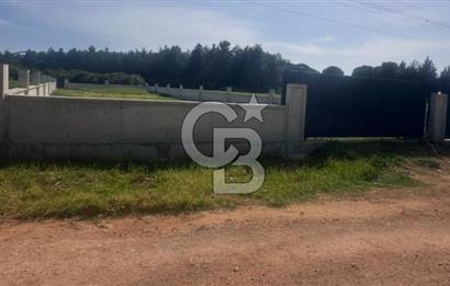 DUACIDA YATIRIM DEĞERİ YÜKSEK OLAN BU FIRSATI KAÇIRMAYIN