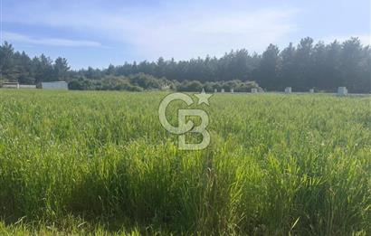 DUACIDA YATIRIM DEĞERİ YÜKSEK OLAN BU FIRSATI KAÇIRMAYIN