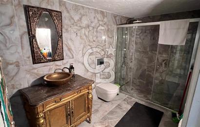 BODRUM GÜNDOĞAN 2+1 KİRALIK MÜSTAKİL TAŞ EV