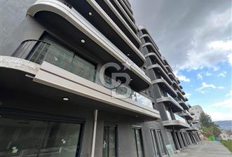 Allways Sitesinde Geniş Bahçe Alanına Sahip 2,5+1 Daire - 1 - 346187