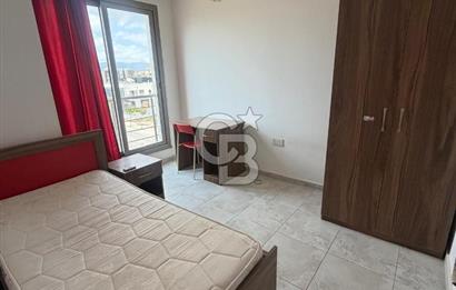 Yenikent Bölgesinde Kiralık 2+1 Eşyalı Daire !