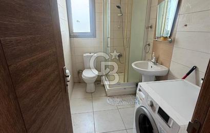Yenikent Bölgesinde Kiralık 2+1 Eşyalı Daire !