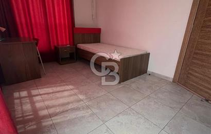 Yenikent Bölgesinde Kiralık 2+1 Eşyalı Daire !
