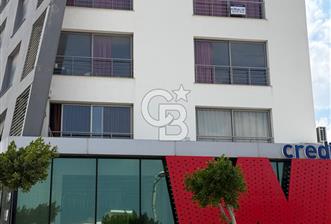 Yenikent Bölgesinde Kiralık 2+1 Eşyalı Daire ! - 2 - 346180