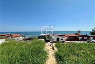 Karataş'ta Deniz Manzaralı Bahçeli Müstakil Yazlık - 5 - 346185