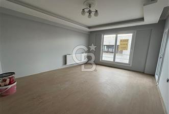 HELVACI MERKEZDE 6+1 KİRALIK DAİRE - 2 - 346174