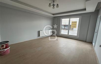 HELVACI MERKEZDE 6+1 KİRALIK DAİRE