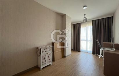 ÇEKMEKÖY PARK HAVUZ CEPHELİ 2+1 150 M2 KİRALIK EŞYALI DAİRE