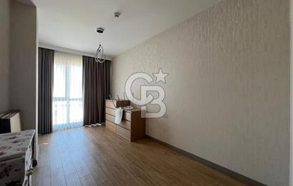 ÇEKMEKÖY PARK HAVUZ CEPHELİ 2+1 150 M2 KİRALIK EŞYALI DAİRE