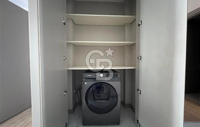 ÇEKMEKÖY PARK HAVUZ CEPHELİ 2+1 150 M2 KİRALIK EŞYALI DAİRE