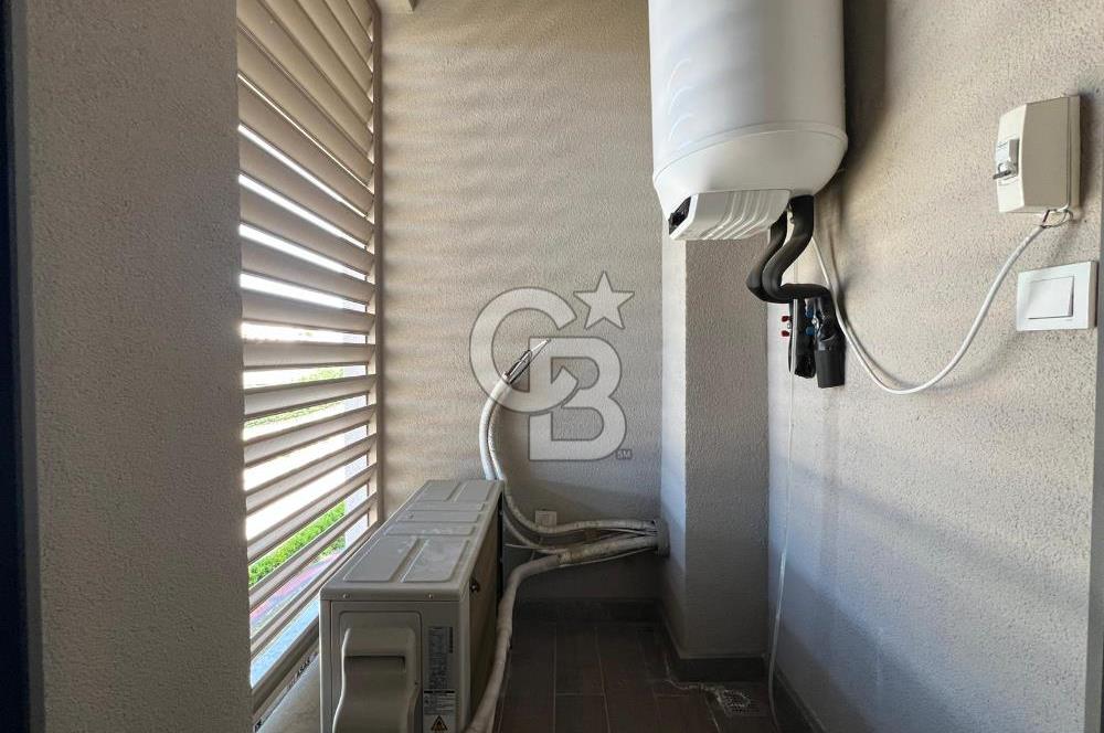 ÇEKMEKÖY PARK HAVUZ CEPHELİ 2+1 150 M2 KİRALIK EŞYALI DAİRE