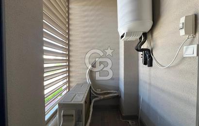 ÇEKMEKÖY PARK HAVUZ CEPHELİ 2+1 150 M2 KİRALIK EŞYALI DAİRE