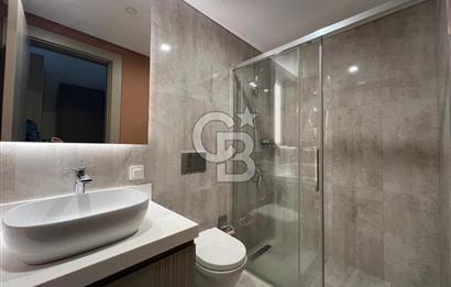 ÇEKMEKÖY PARK HAVUZ CEPHELİ 2+1 150 M2 KİRALIK EŞYALI DAİRE