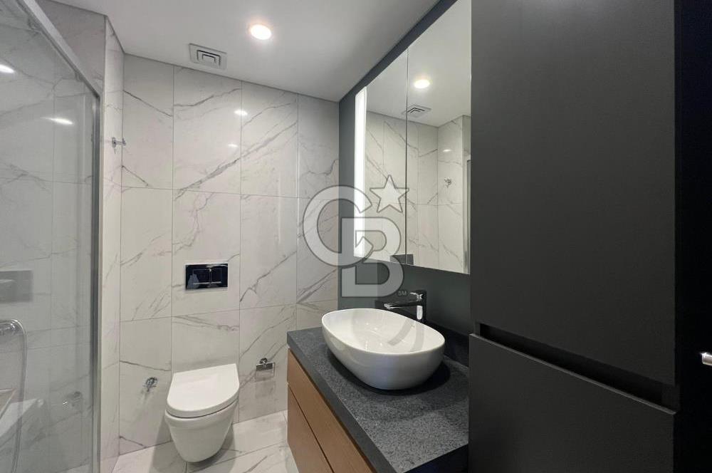 ÇEKMEKÖY PARK HAVUZ CEPHELİ 2+1 150 M2 KİRALIK EŞYALI DAİRE