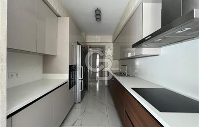 ÇEKMEKÖY PARK HAVUZ CEPHELİ 2+1 150 M2 KİRALIK EŞYALI DAİRE
