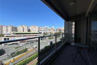 ÇEKMEKÖY PARK HAVUZ CEPHELİ 2+1 150 M2 KİRALIK EŞYALI DAİRE - 3 - 346202