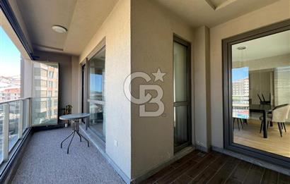 ÇEKMEKÖY PARK HAVUZ CEPHELİ 2+1 150 M2 KİRALIK EŞYALI DAİRE