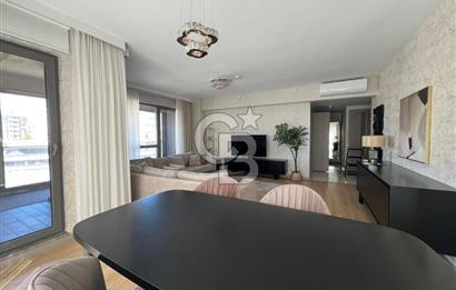 ÇEKMEKÖY PARK HAVUZ CEPHELİ 2+1 150 M2 KİRALIK EŞYALI DAİRE