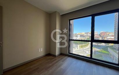 BRİDGE AĞAOĞLU ÇEKMEKÖY PARK PROJESİ / 4+1 267 M2 KİRALIK DAİRE