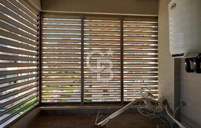 BRİDGE AĞAOĞLU ÇEKMEKÖY PARK PROJESİ / 4+1 267 M2 KİRALIK DAİRE