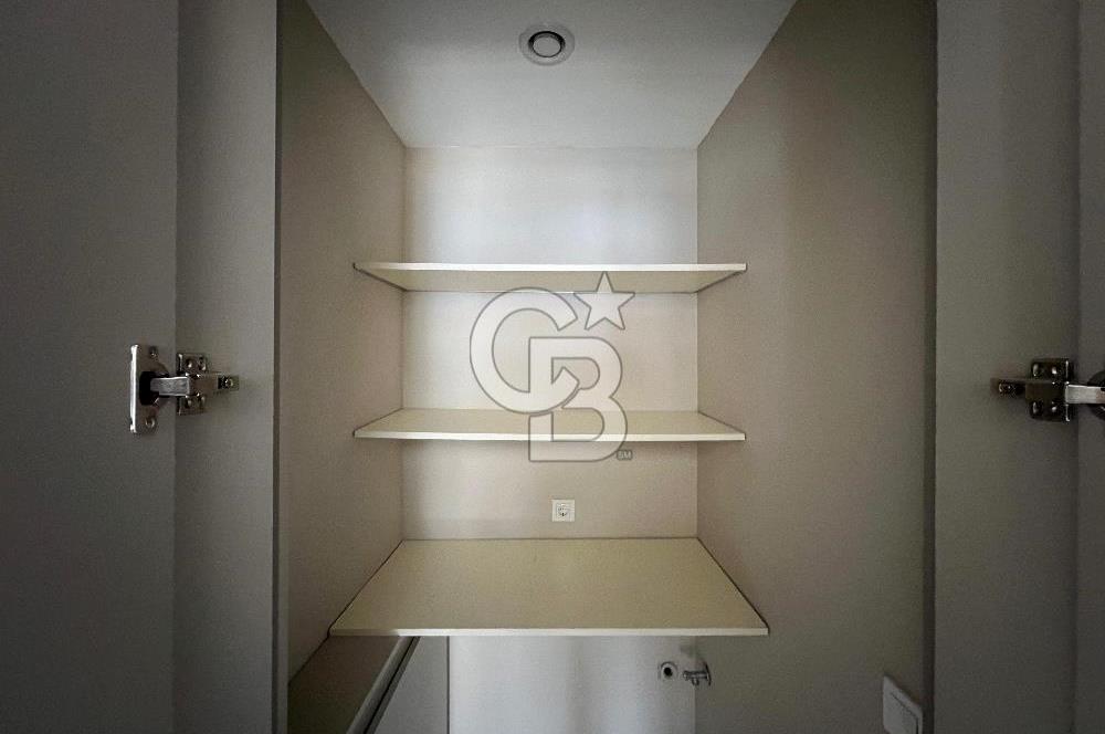 BRİDGE AĞAOĞLU ÇEKMEKÖY PARK PROJESİ / 4+1 267 M2 KİRALIK DAİRE