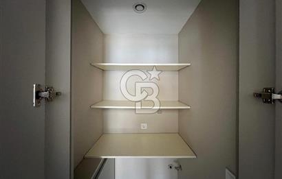 BRİDGE AĞAOĞLU ÇEKMEKÖY PARK PROJESİ / 4+1 267 M2 KİRALIK DAİRE