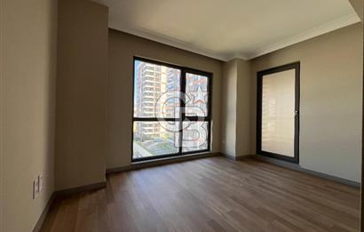 BRİDGE AĞAOĞLU ÇEKMEKÖY PARK PROJESİ / 4+1 267 M2 KİRALIK DAİRE