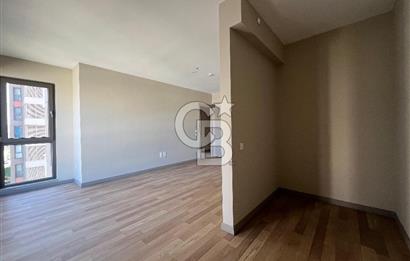 BRİDGE AĞAOĞLU ÇEKMEKÖY PARK PROJESİ / 4+1 267 M2 KİRALIK DAİRE