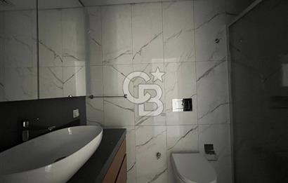 BRİDGE AĞAOĞLU ÇEKMEKÖY PARK PROJESİ / 4+1 267 M2 KİRALIK DAİRE