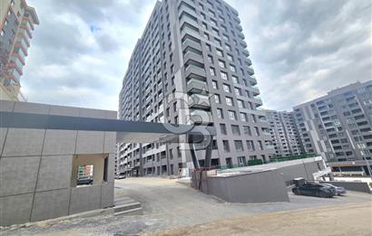 CUMHURİYET MAH. AP İSTPORT TERRACE KİRALIK 11.KAT 2+1