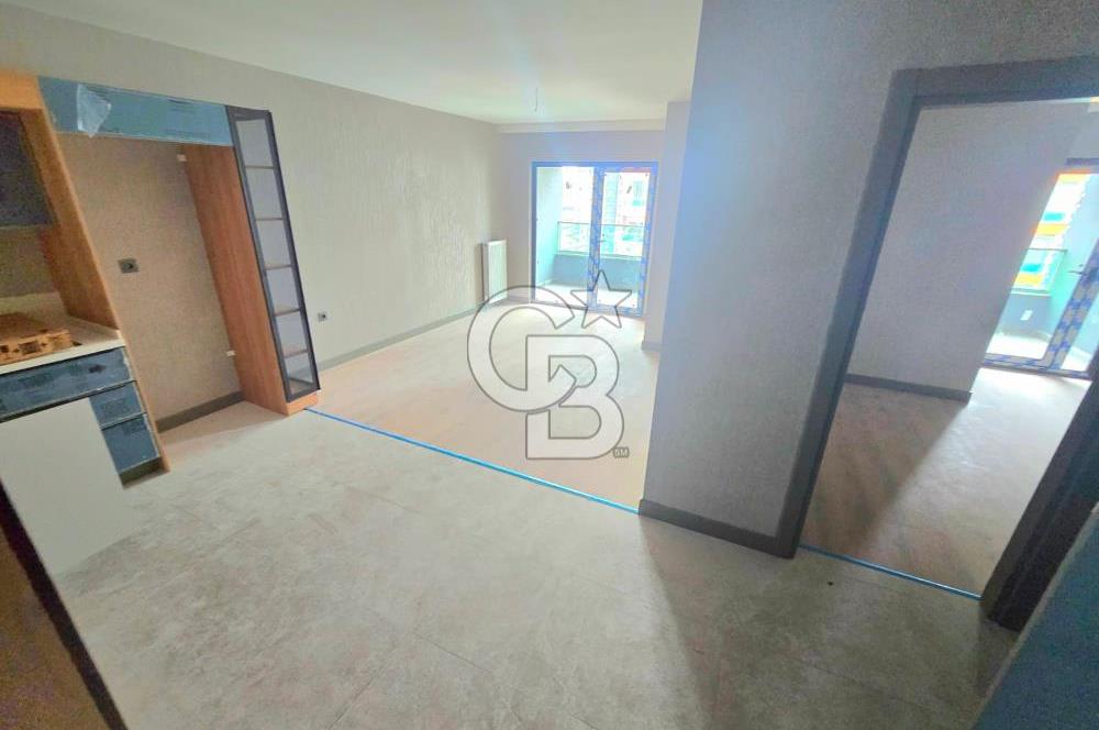 CUMHURİYET MAH. AP İSTPORT TERRACE KİRALIK 11.KAT 2+1