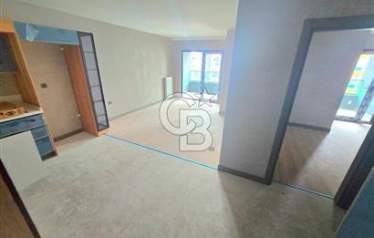 CUMHURİYET MAH. AP İSTPORT TERRACE KİRALIK 11.KAT 2+1