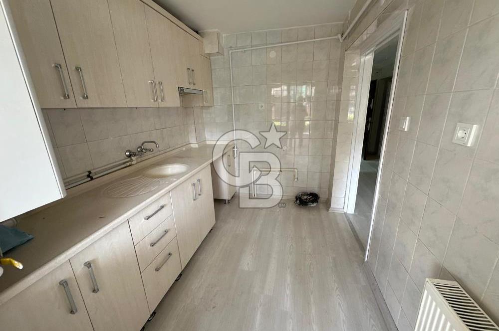 Varlık mahallesi merkezi lokasyon 3+1 satılık daire 