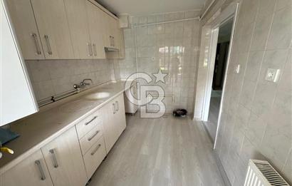 Varlık mahallesi merkezi lokasyon 3+1 satılık daire 