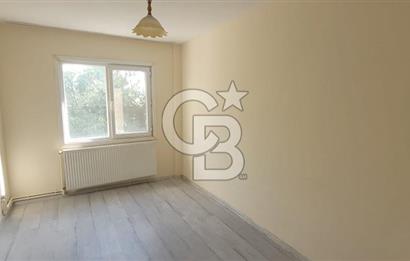 Ahmet Taner kışlalı mahallesinde Merkezi konumda Kiralık Daire.