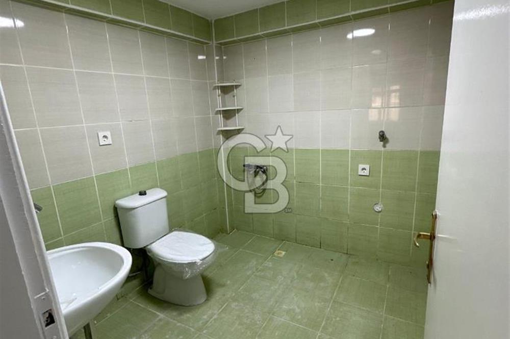 Varlık mahallesi merkezi lokasyon 3+1 satılık daire 