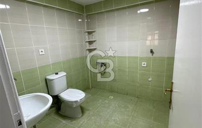 Varlık mahallesi merkezi lokasyon 3+1 satılık daire 