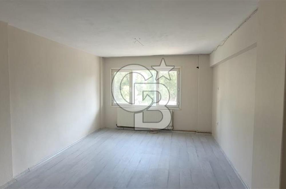 Ahmet Taner kışlalı mahallesinde Merkezi konumda Kiralık Daire.