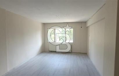 Ahmet Taner kışlalı mahallesinde Merkezi konumda Kiralık Daire.