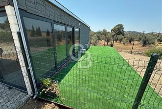 Guzelbahce Satilik  - 4 - 346213