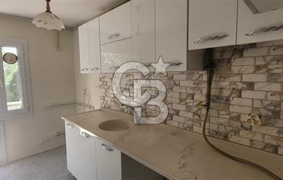 Ahmet Taner kışlalı mahallesinde Merkezi konumda Kiralık Daire.