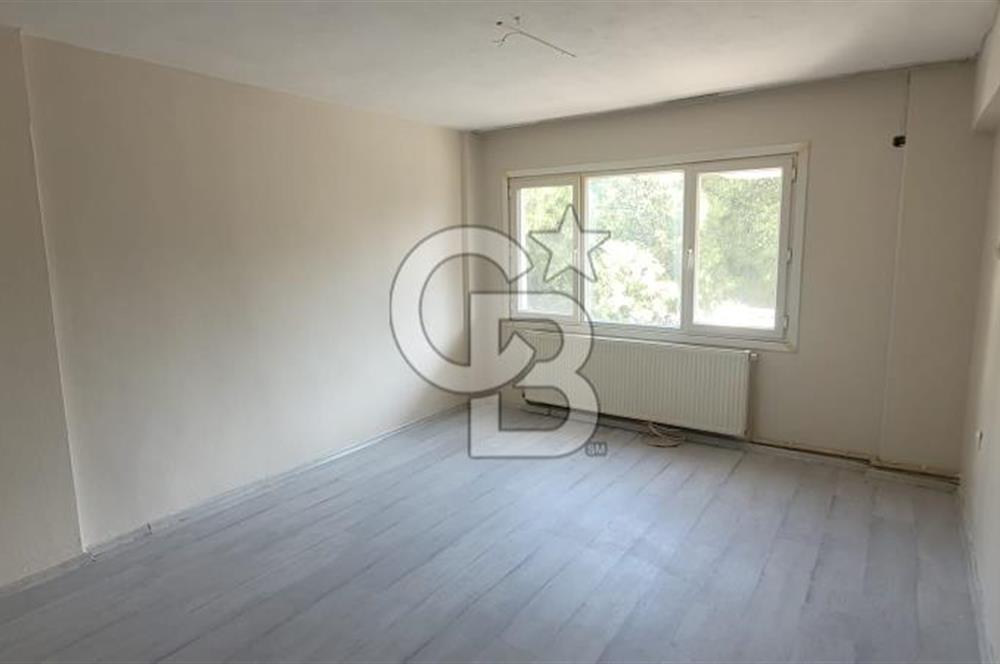 Ahmet Taner kışlalı mahallesinde Merkezi konumda Kiralık Daire.